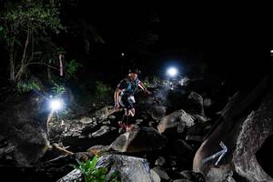 BIB: 
                            <button type="button" onclick="openModal(18615656)" class="btn btn-primary btn-sm float-right btn-popup" data-toggle="modal" data-target=".modal-high-quality">
                        <i class="fas fa-shopping-cart"></i> Add to Cart
                    </button>
                                            <button type="button" onclick="isThisMe(18615656, true)" class="btn btn-success btn-sm float-right btn-popup btn-isme hidden" data-toggle="tooltip" data-placement="bottom" title="นี่คือรูปของคุณใช่ไหม คลิกที่นี่เพื่อเอาเข้าอัลบั้ม">
                        <i class="fas fa-plus"></i> Add to album
                    </button>
                    <button type="button" onclick="isThisMe(18615656, false)" class="btn btn-warning btn-sm float-right btn-popup btn-isnotme hidden">
                        <i class="fas fa-ban"></i> Remove from album
                    </button>